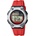 Casio W-211-4AVES