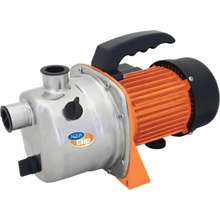 Aquacup JET 1200-1