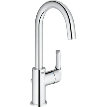 Image 1 of GROHE Eurosmart 23537002