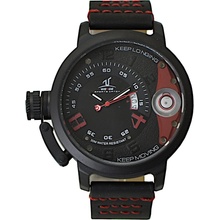 Weide UV1606-červené