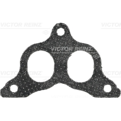 VICTOR REINZ VR 71-52658-00