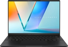 ASUS Vivobook M5406KA-QD050W