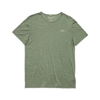 Devold Active Tee Men