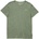 Devold Active Tee Men