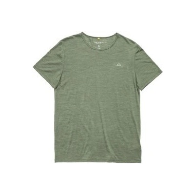 Devold Active Tee Men