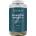 Myprotein Essential Omega 3, 250 Softgels