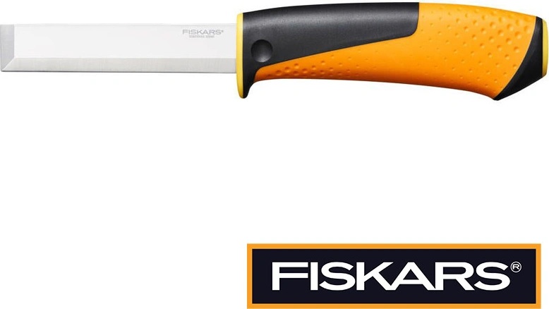 FISKARS 1023618