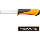 FISKARS 1023618