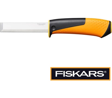 FISKARS 1023618