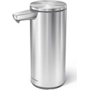 Simplehuman SHST1082