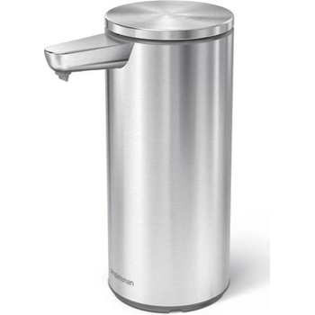 Simplehuman SHST1082
