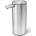 Simplehuman SHST1082