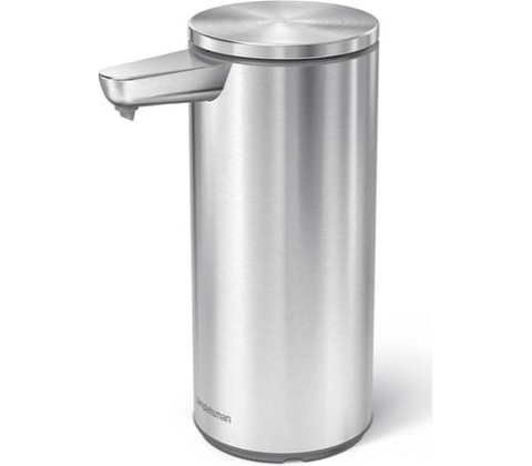 Simplehuman SHST1082