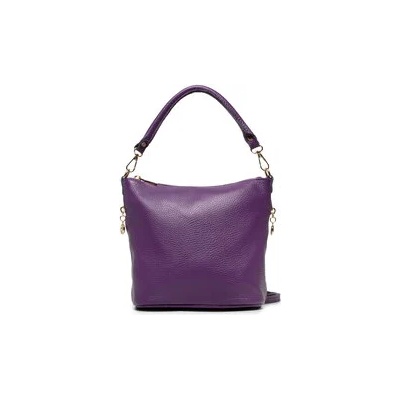 Creole Дамска чанта K10971 Виолетов (K10971)