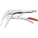 Knipex 4144200