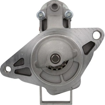 Startér BV PSH 190.593.152.050 (190593152050)