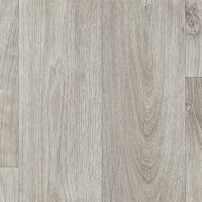 IVC Whiteline Tavel 502 3 m 1 m²