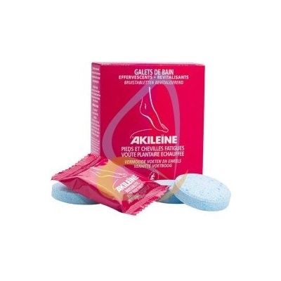 Laboratoires asepta Релаксиращи таблетки за крака