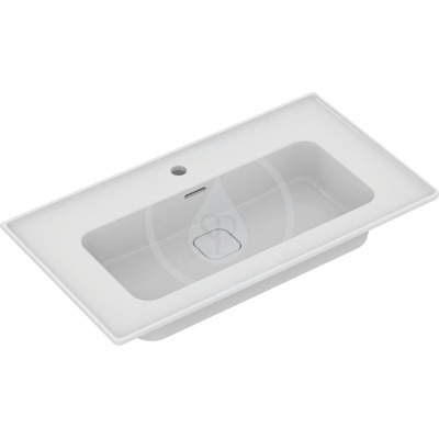 Ideal Standard Strada II T3003MA