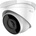 Hikvision IPC-T240H(4mm)