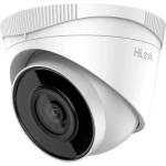Hikvision IPC-T240H(4mm)