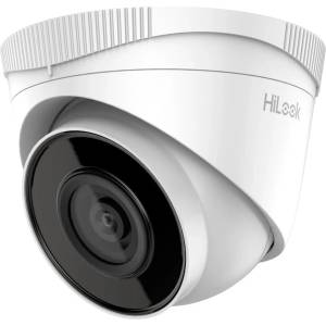 Hikvision IPC-T240H(4mm)