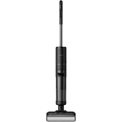 Dreame H12 Pro FlexReach (HHR44A)