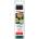 Edding 1255 calligraphy 3 set
