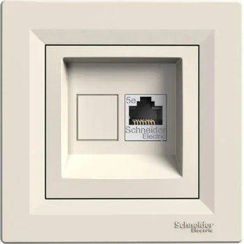 Image 1 of Schneider Electric EPH4300123