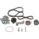 BOSCH 1987948886