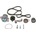 BOSCH 1987948886