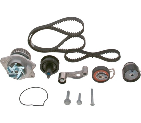 BOSCH 1987948886