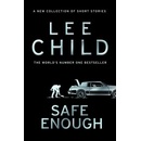 Safe Enough