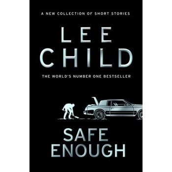 Safe Enough
