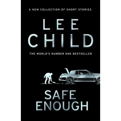 Safe Enough
