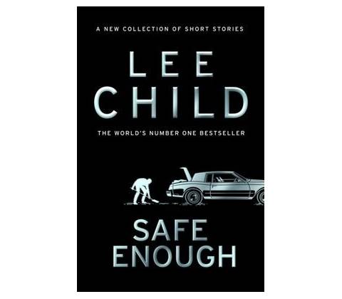Safe Enough