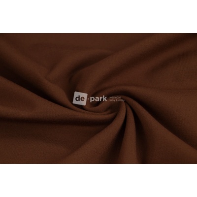 de-park Úplet - Punto di Roma light - mléčná čokoláda