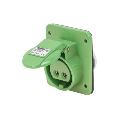 Gewiss GW 62269