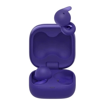 Sony True Wireless LinkBuds Open