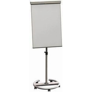 Vario Round