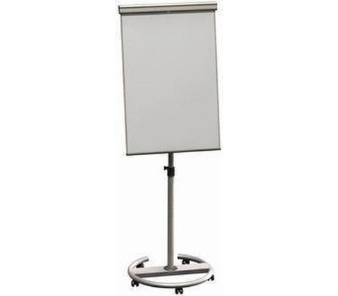 Vario Round