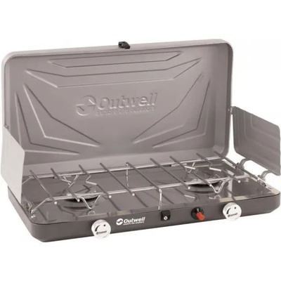 Outwell Annatto Stove