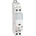 Legrand 412503