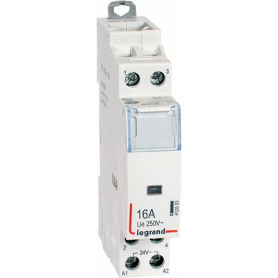 Legrand 412503