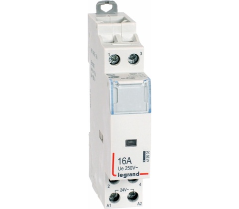 Legrand 412503