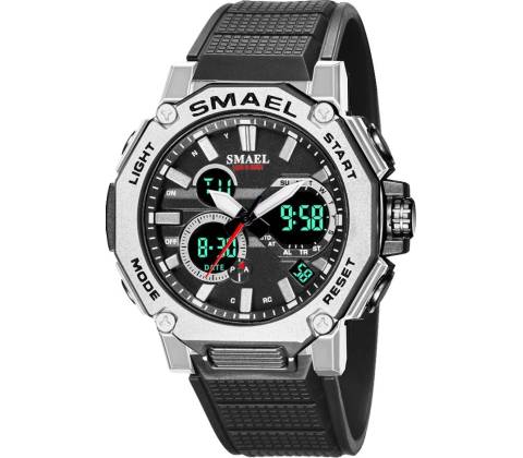 Smael TROY KP14131