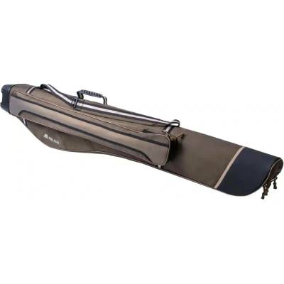 Mikado Obal Na Pruty 2komorový Zesílený Hnědý - 135 cm