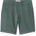 Celio Къси панталони chino Bochinobm 32 Celio | Zelen | МЪЖЕ | XXL