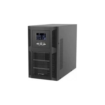 ARMAC Ups armac office on-line pf1 2000va lcd 8x iec c13 metal case