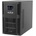 ARMAC Ups armac office on-line pf1 2000va lcd 8x iec c13 metal case